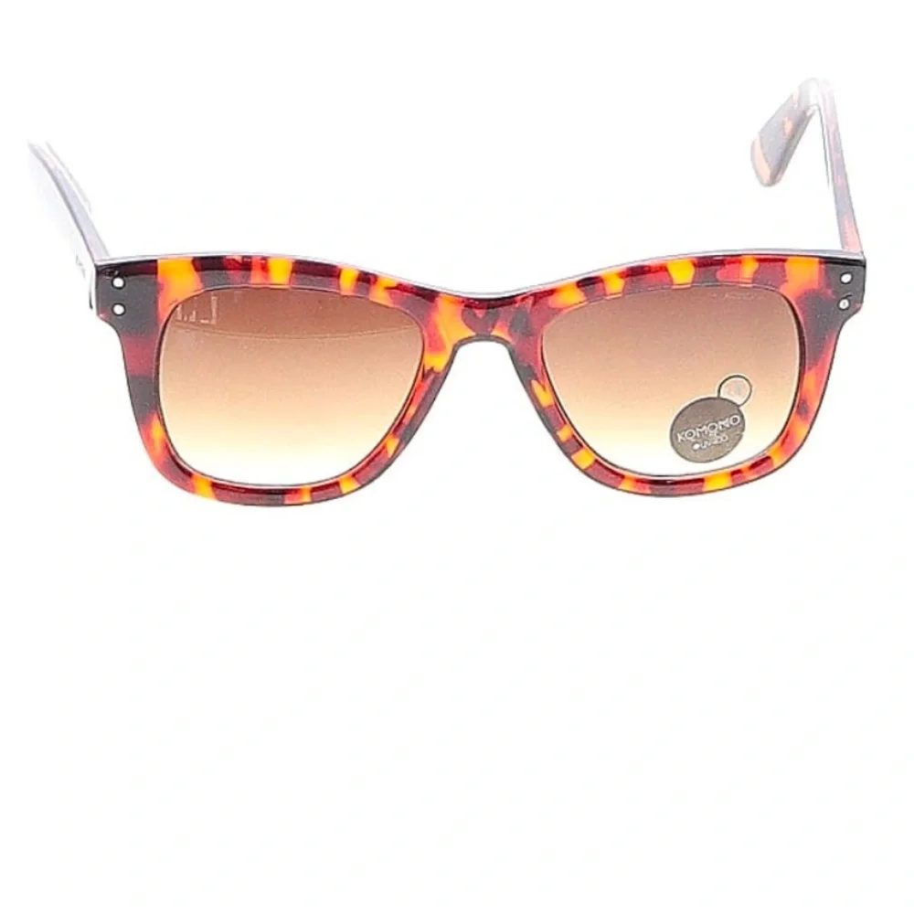 Komono sunglasses